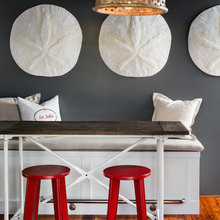 Lighting: Lampshades