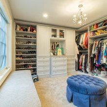 Hayne Br/closet
