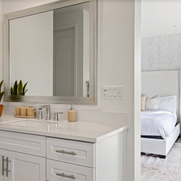 Palm Springs | Airbnb No 1