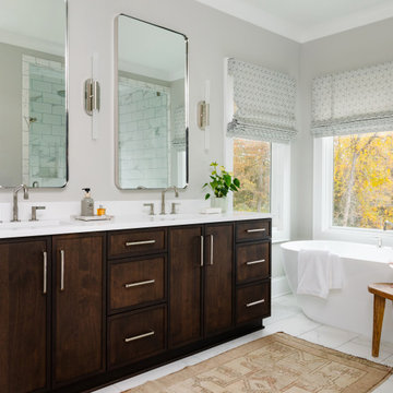 Raleigh remodel collaboration