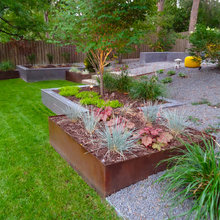 garden box ideas