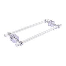Shower handle