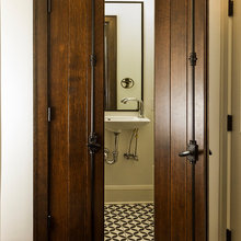 Remodel 22