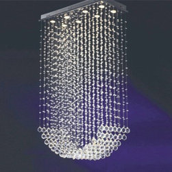 Whiteline Collection - Products