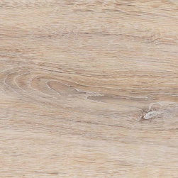 Evolution Zero - LVT (Luxury Vinyl Tiles) | Anaheim, CA - Vinyl Flooring