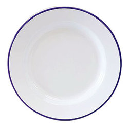 Marble and Vintage Enamelware pieces - Products