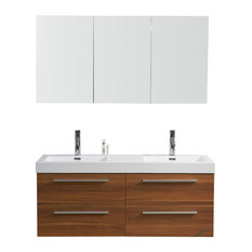 Ultra Modern Bathroom Vanities ultra modern bathroom vanities | houzz Ultra Modern Bathroom Vanities ultra modern bathroom vanities | houzz