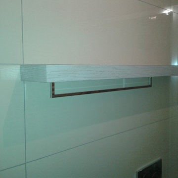 Arreda casa