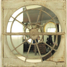 windows