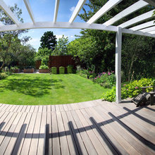 Pergola