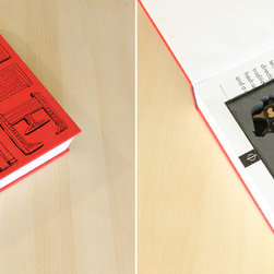CEILTRIM Hidden Passageways - Products