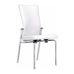 On Set: Brain Dead CBS - Products