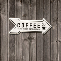 House Rules - Novelty Signs
