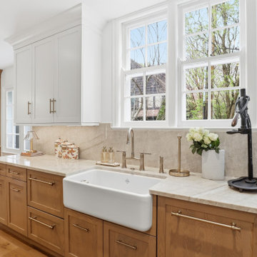 Grand Island Kitchen