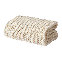 Blankets/Throws
