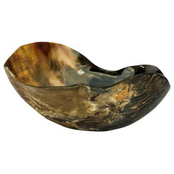 Decorative Bowls