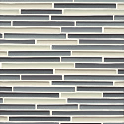 Morning After - Tile