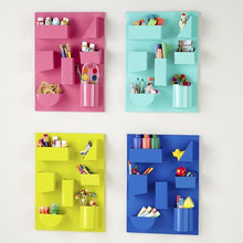 kitchen storage