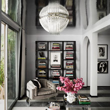 Palm Springs Ideas