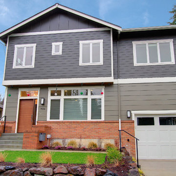 Ravenna Residence