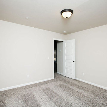 General Contracting and Home Remodeling Service in Santa Monica, CA