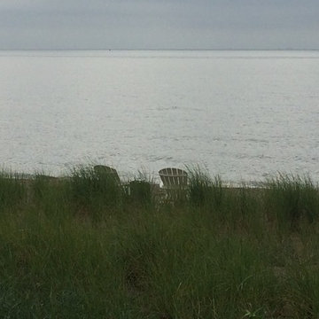 Fairfield Beach