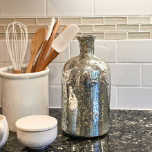 kitchen backsplash