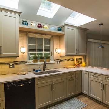 Kindred Kitchen