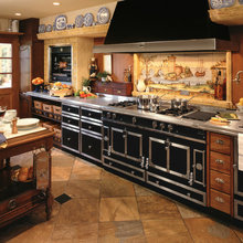 GGW Kitchen