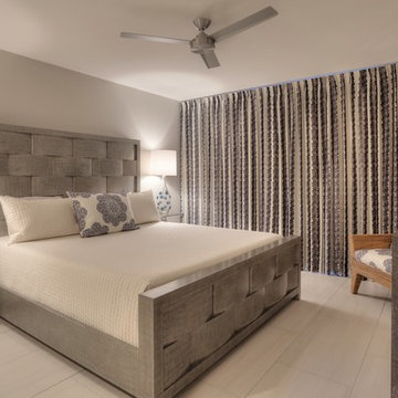 Island Haven