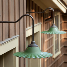 Lighting