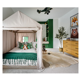 Belterra Project- Furnishings, Lighting Fixtures & Interior Design ...