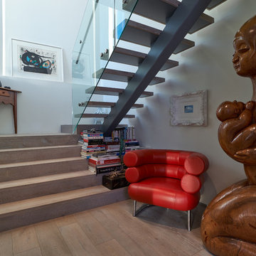 Hollywood House