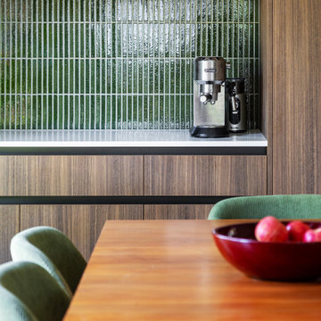 West Leederville Kitchen III