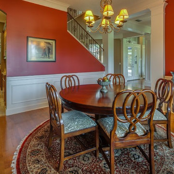 Homes we sell!!!