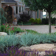 landscape ideas