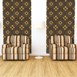 Mosaics - Products