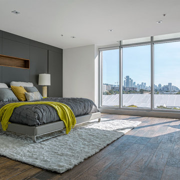 Mila Design - Miami, Florida