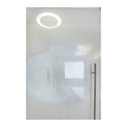 S-BEE MIX - Interior Doors