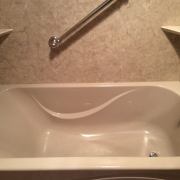 New Before & After Pictures