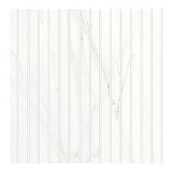 DEKTON REM - Tile