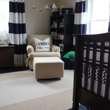Baby Room