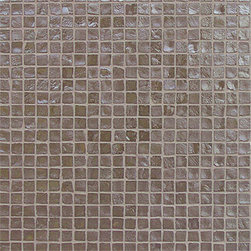 CasaMood Vetro Glass Tile - Tile