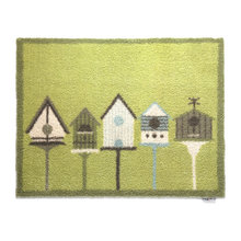 doormat
