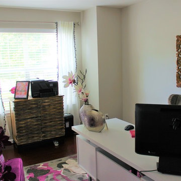 Office Designs