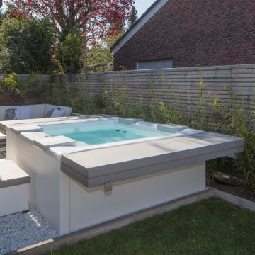 Whirlpool - Strato 2.1