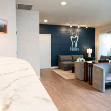 Rouge Valley Dental