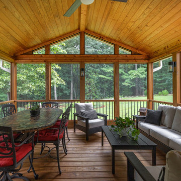 Screened Porch_20025