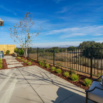 The Groves at Rice Ranch
