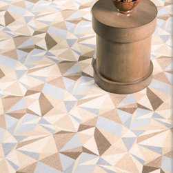 STARK Broadloom Collection, Vol 3 - Products